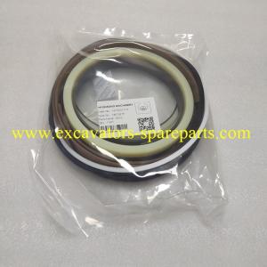 China 14618215 14589338 14589339 Hyunsang Excavator Spare Parts factory