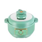 1300W 3L Smart Multifunction Pressure Cooker Hot Pot