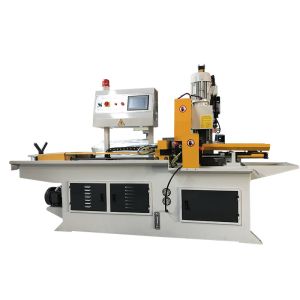 Electrical Copper CNC Pipe Bending Machine Automatic Feeding 4kw 1000mm