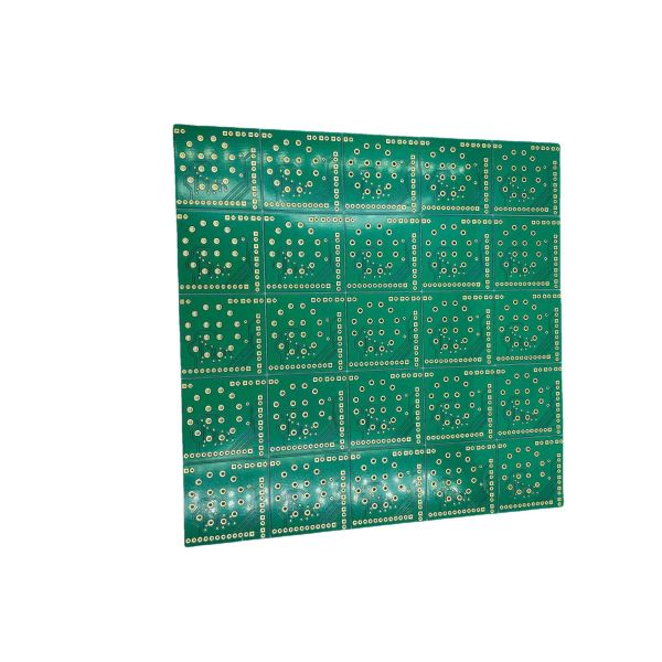 China Tg170 Materials PCB Circuit Board Processing Lead Free Tin Spray factory