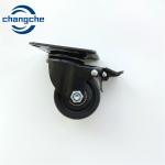 3 Inch 75mm Furniture Heavy Duty Caster Wheels 1000kg