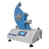 Buy cheap ASTM Standard 220V Elmendorf Tearing Strength Tester For Textile Paper from wholesalers