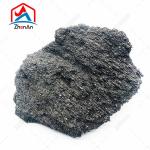Sic Silicon Carbide Abrasive Powder For Diamond Tool