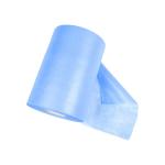Eco Friendly Laminated Non Woven Fabric PE / PP / OPP / PET Film Coated Fabric