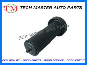 China 20534645 Cabin Air Spring factory
