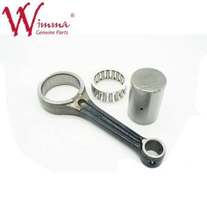 China HONDA CB110 Motorcycle Engine Connecting Rod Kit factory