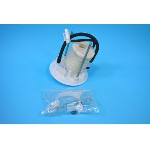 E5 L577-14-ZEO PE01-13-ZEO Mazda Fuel Pump
