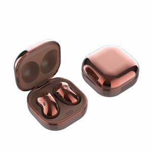 China Tws True Wireless Headset 5.1 With Microphone factory
