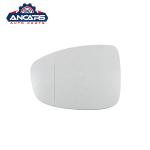 CX-3 2015 CX-5 2011-2017 Mazda Side Mirror Parts KD53-69-1G1B KD53-69-1G7B