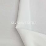 150cm Width Recycled Swimwear Material Fabric Upf50 Men Beach Pants