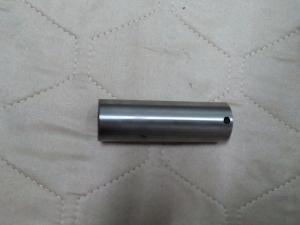 China Shantui spare part Shat 16Y-15-00031 for SD16 machine .13608911058@139.com factory