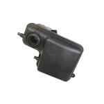 Radiator Coolant Expansion Tank for BMW 7 Series E65 E66 2001-2009 OE 1713754300