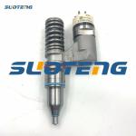 116-5414 1165414 Excavator 345B Engine C10 C12 3054 3176C Fuel Injector