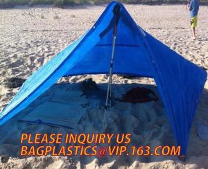 China Rotproof And Waterproof PVC Coated Tarpaulin For Hay Cover,60gsm, 120gsm, 160gsm, 220gsm, 260gsm LDPE Laminated High Den factory