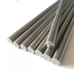 Silver White Pure 99.995% Indium Bar /Indium Ingot Manufacturer for Sale