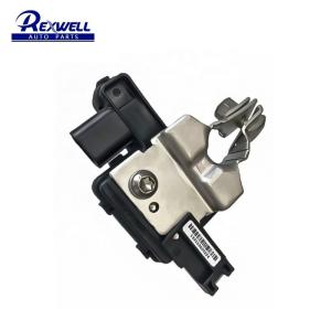China Highly 38920-T2A-A02 Auto Battery Sensor For Honda 2.4 Engine Air Cargo Shipping factory