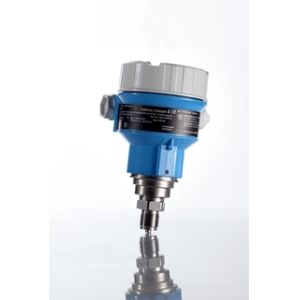 ROHS Endress Hauser Absolute and gauge pressure Cerabar PMP51