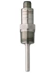 TMR31-A1ABBAAB1AAA TMR31 Compact thermometer RTD 4-20 mA