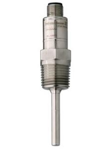 China TMR31-A1ABBAAB1AAA TMR31 Compact thermometer RTD 4-20 mA factory
