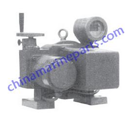 China ZHB Series Intelligent Electric Actuator factory