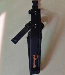 Bellow,292129003 is used for HBC operating levers