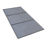 Customized Food Grade Fruit Dehydrator Wire Mesh Tray