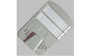 China Free sample for 80W CE Rohs Approved led street light with CREE LED &amp; 3 Years Warranty, 6036 aluminum heat sink factory