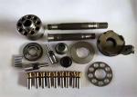 4415271 Excavator Hydraulic Pump Main Parts For EX35U ​PVD 1B 32P ZX30 2