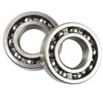 Electric Bicycle Steel NSK Ball Bearings