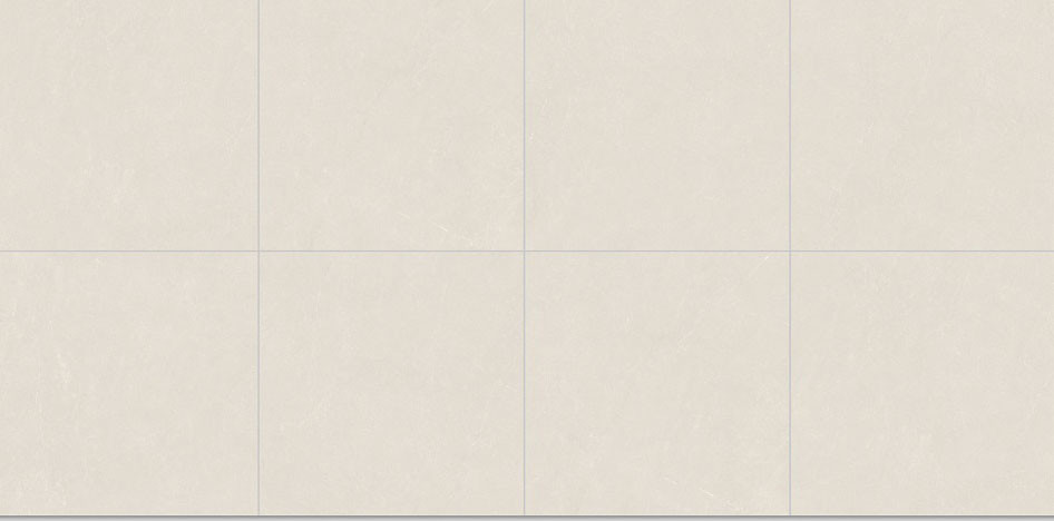 Starry Glaze Indoor Floor Baby Face Glazed 600x1200mm Retro Porcelain Tiles Grade AAA