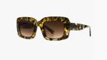 Retro Polarised Womens Mens Sunglasses UV400 Protection Driving Outdoor Glasses