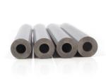 Diameter 4mm Tungsten Carbide Rod