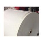 Non Woven Thermal Bonding Polyester Geotextiles for Highway Tunnel Construction