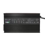 Bluetooth 12V 30A Lead Acid Battery Charger Intelligent Charging