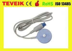 China Original Bistos Fetal US Transducer for Bistos BT-350 Fetal US Probe factory
