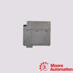 AAR145-S00 S1 YOKOGAWA TC/mV Input Module