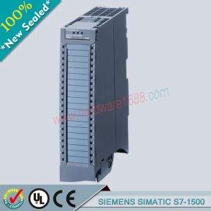 SIEMENS SIMATIC S7-1500 6ES7532-5HF00-0AB0 / 6ES75325HF000AB0