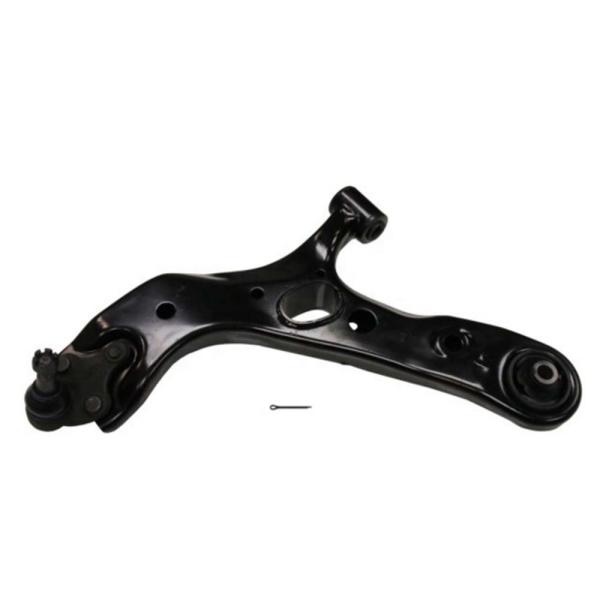 Chinese Electric Car Suspension Parts Lower Arm for Geely Boyue 2019 For Replace
