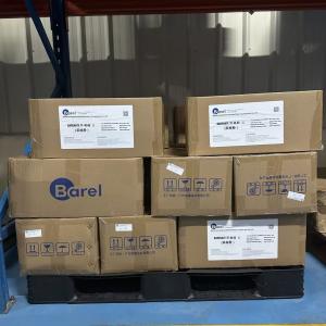 China 40/60 60/80 80/100 Mesh Scrub Powder Camellia Oleifera Seed Extract CAS 94333-93-4 factory