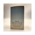 3D Resin Transparent Glaze Chemical-Resistant and Lead-Free