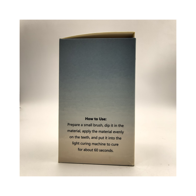 Brush Or Sponge Application Method Elastic Glaze with at Cone 06 Firing Temperature