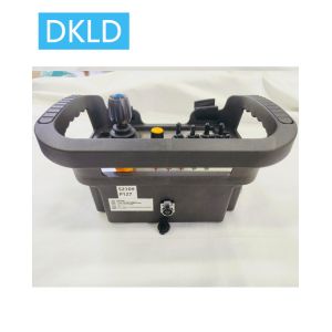 Wired Explosion-Proof AGV Car Remote Control