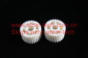 China ATM Machine ATM spare parts ATM parts ATM machine parts Gear Idler 36Tooth 445-0587793 (4450587793) factory