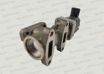 8-98238247-0 ISUZU DENSO 4HK1 Exhaust Gas Recirculation (EGR) Valve 8982382470