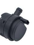 OE 0005000686 # Car Water Pump For Benz 14-18 GLA250 Ford E400