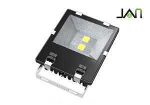 China High Quality IP65 100W LED flood light with 3 years warranty,CE&amp;RoHS Approved factory