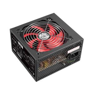 China Reliable Power Supply Unit Computer Quad 12V Rails Fulfill System Protection Demand factory