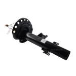 Rear Land Rover Air Suspension Parts For Freelander 2 L359 ADS LR031666 LR031668