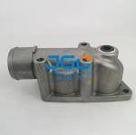 Parts Replacement Of Aluminum 4HK1 Excavator Construction Machinery Repair Parts