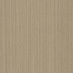 Industrial Self Adhesive Vinyl Cabinet Covering Adhesive Wrap For Furniture